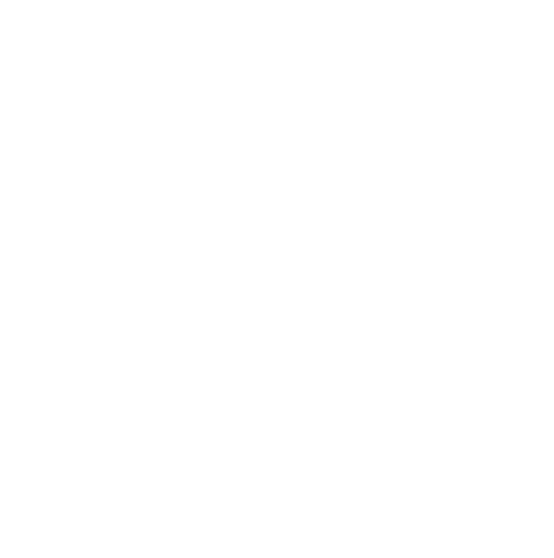 KLOVS